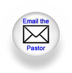 Email the Pastor